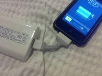 BoneFRUITSHOP-USB_LINK 002