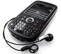 Palm Treo Pro