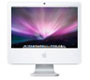  - iMac 20