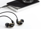 Shure SE530�ʥ᥿��å��֥��󥺡�