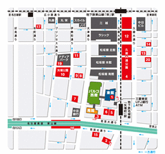 img_map_access-1
