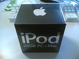 Abro's iPod (color) 20GB - 03
