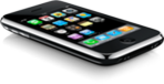 iPhone 3G