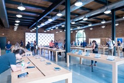 mashable02