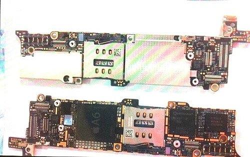 iphone-5-logic-board-1