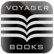Voyager Books