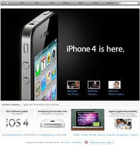 Apple 20100628
