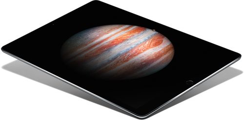 ipadpro_large_2x