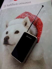 iPhone 3G TV&�Хåƥ꡼