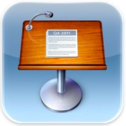 Keynote