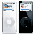 iPod nano 125px