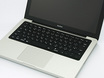 �ѥ���ݡ��� �����ܡ��ɥ��С� MacBook