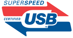 USB 3.0
