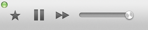 screen-shot-2013-07-29-at-10-32-51-am