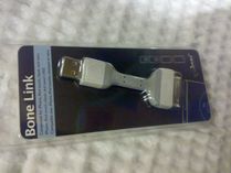 BoneFRUITSHOP-USB_LINK 001