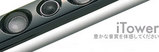 SHARPER IMAGE iTower ���ԡ����������ƥ�
