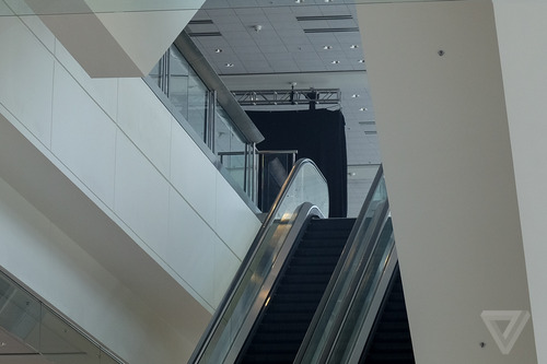 DSCF8414_verge_super_wide