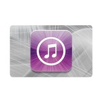 2012-giftcards-itunes-grey-100