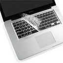 moshi clearguard MacBook