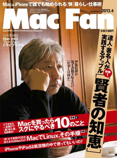 201304