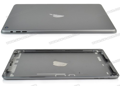 iPad5gray03