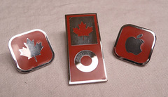 4749057419_797442e9e4