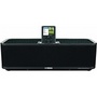 YAMAHA Portable Player Dock PDX-30