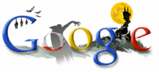 Google halloween05