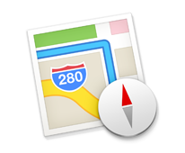 maps_2x