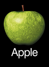 Apple Corps