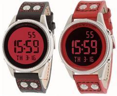 Emporio Armani (PRODUCT) RED