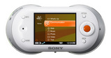 Sony mylo COM-1