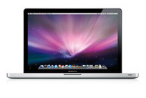 MacBook Pro 15-inch
