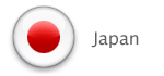 Japan icon