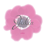 TUNEWARE  Julia�ʥ���ꥢ��