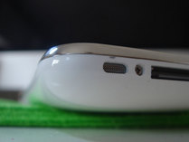 Abro’s iPhone 3G 16GB white 7-31 001