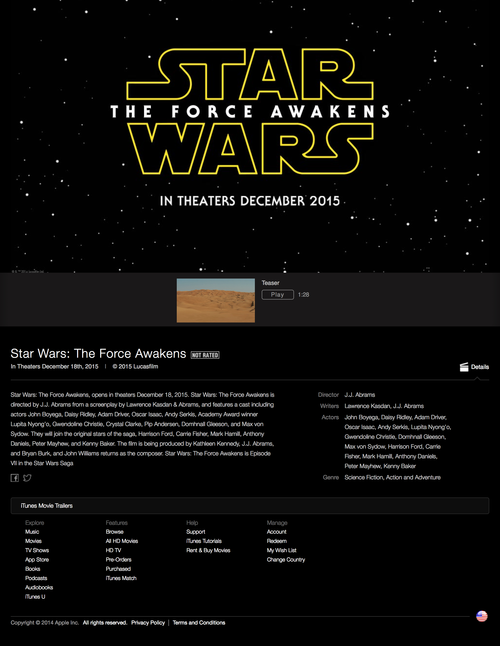 Star-Wars-The-Force-Awakens(20141129)