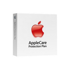 AppleCareProtection Plan for AppleTV