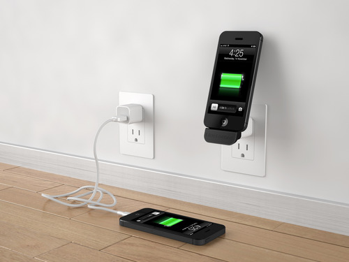minidocklightning_pic_010