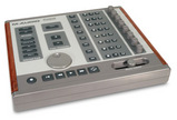 M-Audio iControl