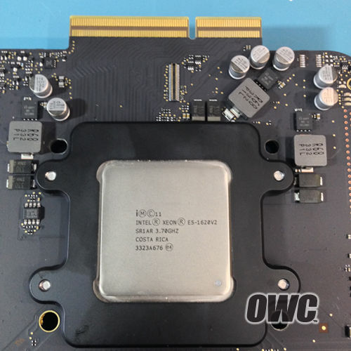 macprotd_18