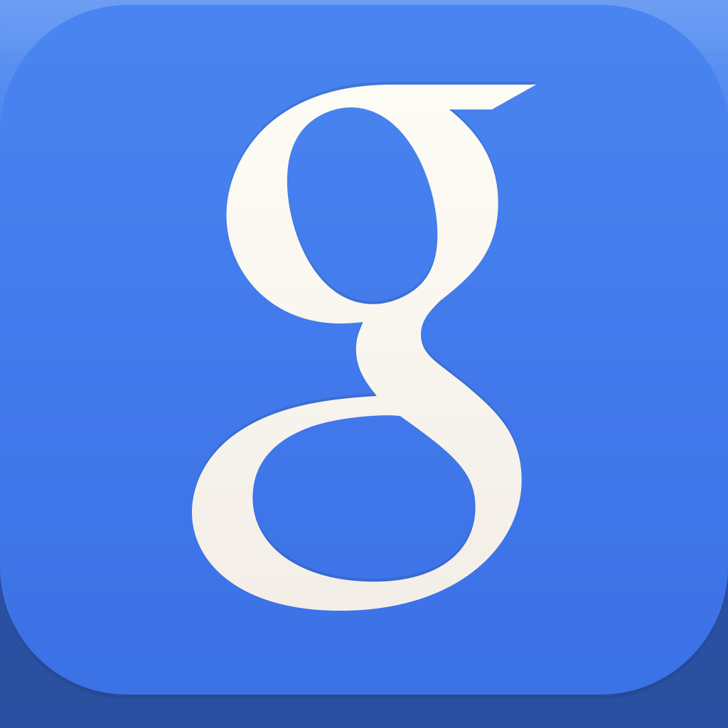 Google ����