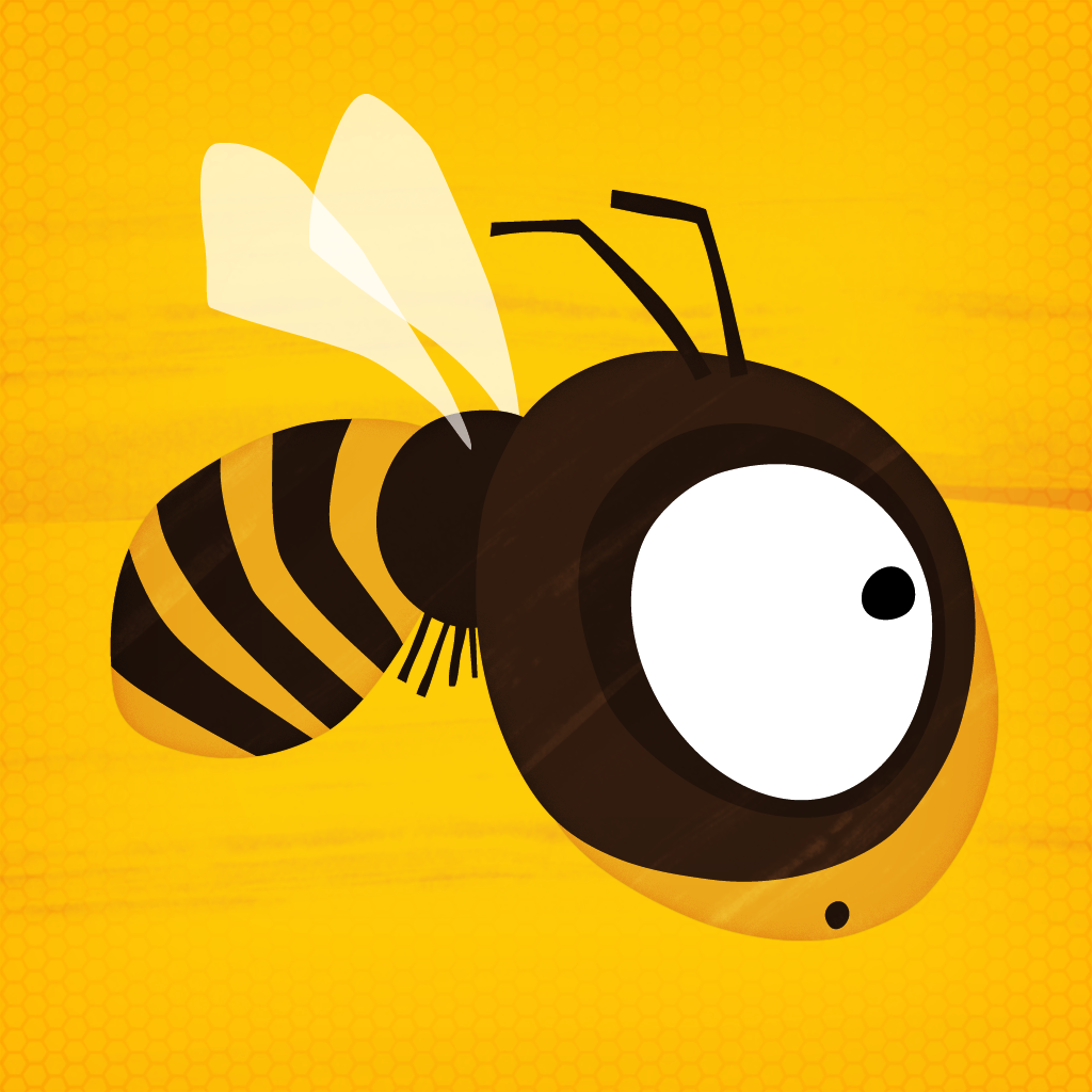 Bee Leader