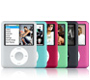 ���������� - iPod nano (��3���� - ���ԥ�ǥ�)