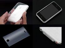 Air㥱åȥå for iPhone 3G ꥢ