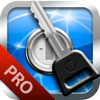 1 Password Pro