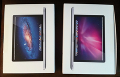 MBP-2011-Old-Vs-New