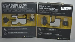 charge-and-sync-cables-1-500x286