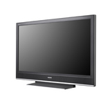 Sony BRAVIA KDL-46S3000