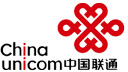 China Unicom Logo